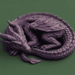 colored colored 42