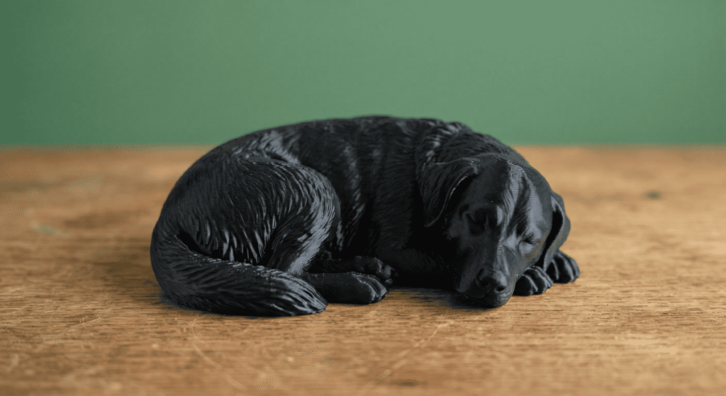 The Quiescent Dogs Series: #6 2 uncolored 30