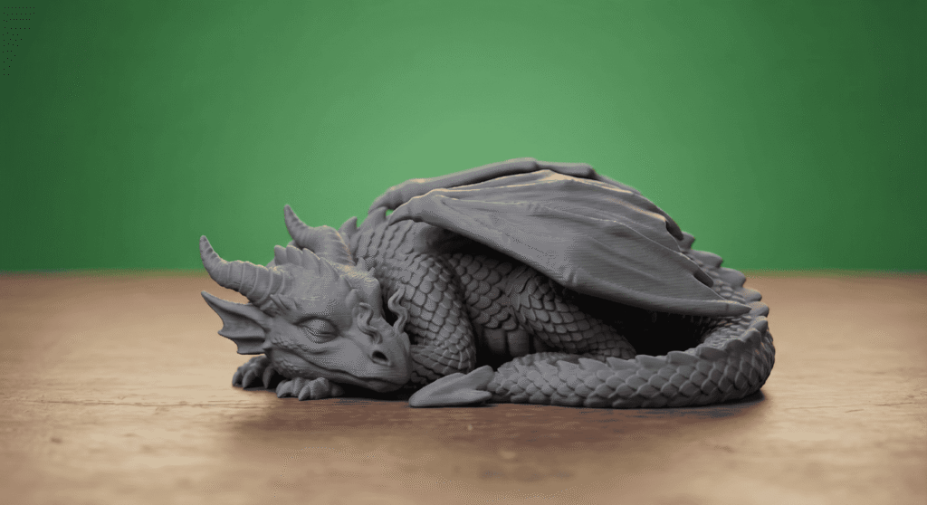 The Slumbering Dungeon Dragons Series: #14 2 uncolored 46