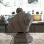 3 4