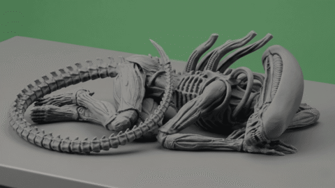 Explore 9 uncolored2