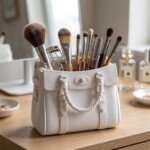 purse purse