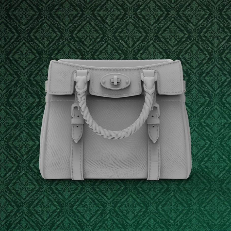 Purse Makeup Organizer 2 s1 2