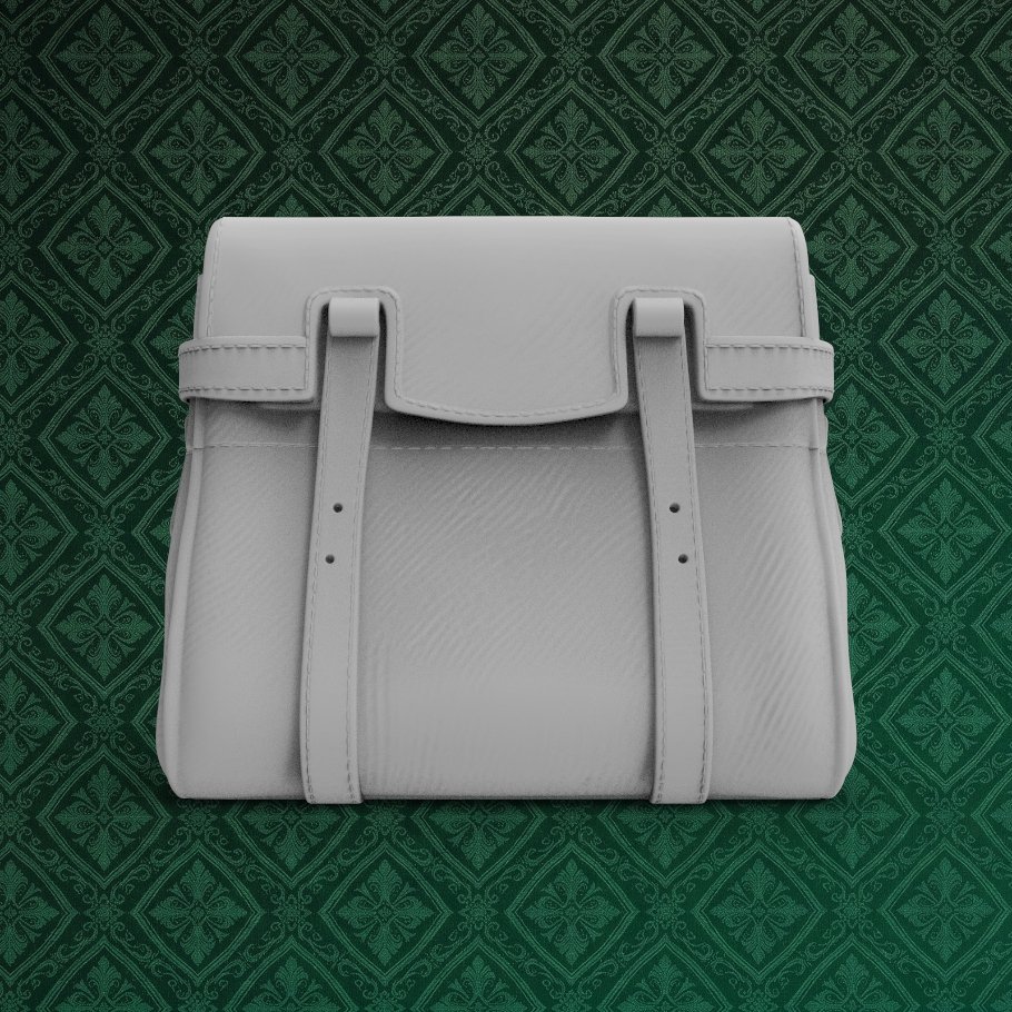 Purse Makeup Organizer 3 s2 2