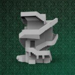 s3 4