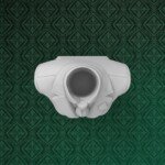 keyshot8.1004
