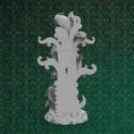 keyshot8.1024