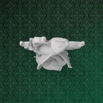 keyshot8.1027