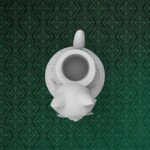 keyshot8.1034 keyshot8.1034
