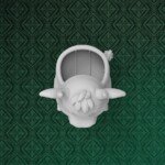 keyshot8.1041