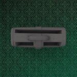 keyshot8.1053