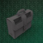 keyshot8.1054