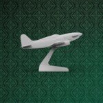 keyshot8.1057