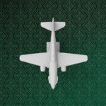 keyshot8.1059