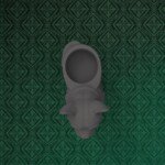keyshot8.1069 keyshot8.1069