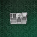 keyshot8.1077 keyshot8.1077