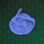 keyshot8.1083 keyshot8.1083