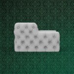 keyshot8.1088 keyshot8.1088