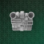 keyshot8.1103