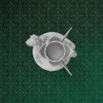 keyshot8.1127