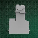 keyshot8.1218 keyshot8.1218