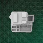 keyshot8.1221 keyshot8.1221