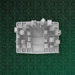 keyshot8.1227 keyshot8.1227