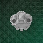 keyshot8.1318