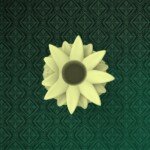 keyshot8.1345