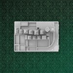 keyshot8.1365