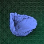 keyshot8.535