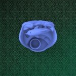 keyshot8.547