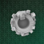 keyshot8.577 keyshot8.577