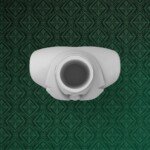 keyshot8.590 keyshot8.590