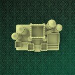 keyshot8.596