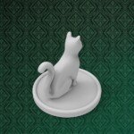 keyshot8.620 keyshot8.620