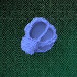 keyshot8.626 keyshot8.626