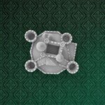 keyshot8.665 keyshot8.665