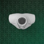 keyshot8.671
