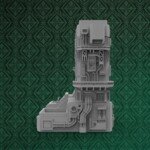 keyshot8.676 keyshot8.676