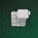 keyshot8.677 keyshot8.677