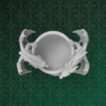 keyshot8.701 keyshot8.701
