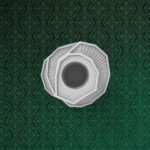 keyshot8.719 keyshot8.719