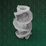 keyshot8.720 keyshot8.720
