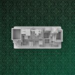 keyshot8.749 keyshot8.749