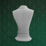 keyshot8.752