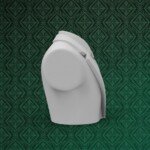 keyshot8.759