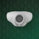 keyshot8.762