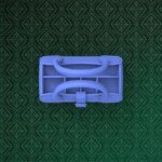 keyshot8.768 keyshot8.768