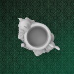 keyshot8.780 keyshot8.780
